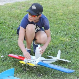 Aéro 05 05 2018 18